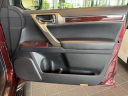 Thumbnail image of 2019 Lexus GX 460 at Lexus Of Lehigh Valley