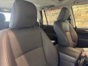 Thumbnail image of 2019 Lexus GX 460 at Lexus Of Lehigh Valley