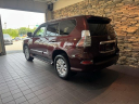 Thumbnail image of 2019 Lexus GX 460 at Lexus Of Lehigh Valley