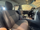 Thumbnail image of 2019 Lexus GX 460 at Lexus Of Lehigh Valley