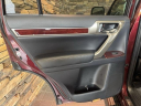 Thumbnail image of 2019 Lexus GX 460 at Lexus Of Lehigh Valley