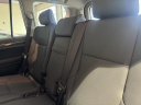 Thumbnail image of 2019 Lexus GX 460 at Lexus Of Lehigh Valley