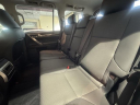 Thumbnail image of 2019 Lexus GX 460 at Lexus Of Lehigh Valley