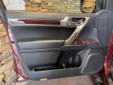 Thumbnail image of 2019 Lexus GX 460 at Lexus Of Lehigh Valley
