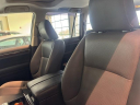 Thumbnail image of 2019 Lexus GX 460 at Lexus Of Lehigh Valley