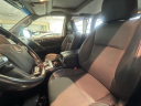 Thumbnail image of 2019 Lexus GX 460 at Lexus Of Lehigh Valley