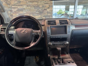 Thumbnail image of 2019 Lexus GX 460 at Lexus Of Lehigh Valley