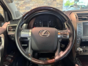 Thumbnail image of 2019 Lexus GX 460 at Lexus Of Lehigh Valley