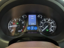 Thumbnail image of 2019 Lexus GX 460 at Lexus Of Lehigh Valley