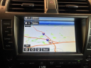 Thumbnail image of 2019 Lexus GX 460 at Lexus Of Lehigh Valley