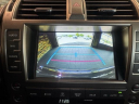 Thumbnail image of 2019 Lexus GX 460 at Lexus Of Lehigh Valley