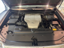 Thumbnail image of 2019 Lexus GX 460 at Lexus Of Lehigh Valley