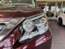 Thumbnail image of 2019 Lexus GX 460 at Lexus Of Lehigh Valley