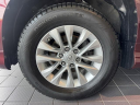 Thumbnail image of 2019 Lexus GX 460 at Lexus Of Lehigh Valley