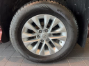 Thumbnail image of 2019 Lexus GX 460 at Lexus Of Lehigh Valley