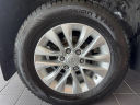 Thumbnail image of 2019 Lexus GX 460 at Lexus Of Lehigh Valley