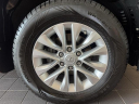 Thumbnail image of 2019 Lexus GX 460 at Lexus Of Lehigh Valley