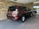 Thumbnail image of 2019 Lexus GX 460 at Lexus Of Lehigh Valley