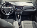Thumbnail image of 2022 Chevrolet Trax at Bill Fox Chevrolet Inc
