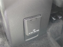 Thumbnail image of 2022 Chevrolet Trax at Bill Fox Chevrolet Inc