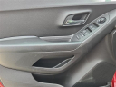 Thumbnail image of 2022 Chevrolet Trax at Bill Fox Chevrolet Inc