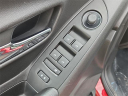 Thumbnail image of 2022 Chevrolet Trax at Bill Fox Chevrolet Inc