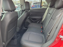 Thumbnail image of 2022 Chevrolet Trax at Bill Fox Chevrolet Inc