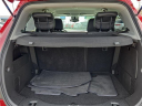 Thumbnail image of 2022 Chevrolet Trax at Bill Fox Chevrolet Inc