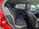 Thumbnail image of 2022 Chevrolet Trax at Bill Fox Chevrolet Inc