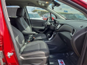 Thumbnail image of 2022 Chevrolet Trax at Bill Fox Chevrolet Inc
