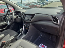 Thumbnail image of 2022 Chevrolet Trax at Bill Fox Chevrolet Inc