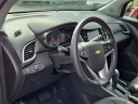 Thumbnail image of 2022 Chevrolet Trax at Bill Fox Chevrolet Inc