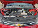 Thumbnail image of 2022 Chevrolet Trax at Bill Fox Chevrolet Inc