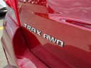 Thumbnail image of 2022 Chevrolet Trax at Bill Fox Chevrolet Inc