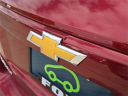 Thumbnail image of 2022 Chevrolet Trax at Bill Fox Chevrolet Inc