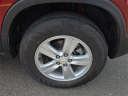 Thumbnail image of 2022 Chevrolet Trax at Bill Fox Chevrolet Inc