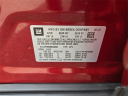 Thumbnail image of 2022 Chevrolet Trax at Bill Fox Chevrolet Inc
