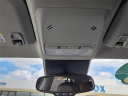 Thumbnail image of 2022 Chevrolet Trax at Bill Fox Chevrolet Inc