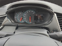 Thumbnail image of 2022 Chevrolet Trax at Bill Fox Chevrolet Inc