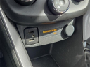 Thumbnail image of 2022 Chevrolet Trax at Bill Fox Chevrolet Inc