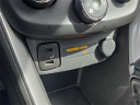 Thumbnail image of 2022 Chevrolet Trax at Bill Fox Chevrolet Inc