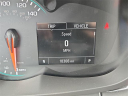 Thumbnail image of 2022 Chevrolet Trax at Bill Fox Chevrolet Inc