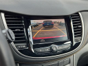 Thumbnail image of 2022 Chevrolet Trax at Bill Fox Chevrolet Inc