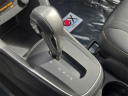 Thumbnail image of 2022 Chevrolet Trax at Bill Fox Chevrolet Inc