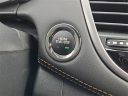 Thumbnail image of 2022 Chevrolet Trax at Bill Fox Chevrolet Inc