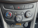 Thumbnail image of 2022 Chevrolet Trax at Bill Fox Chevrolet Inc