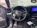 Thumbnail image of 2025 Toyota Tundra at LaFontaine Toyota Kia Genesis of Dearborn