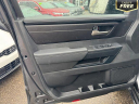 Thumbnail image of 2025 Toyota Tundra at LaFontaine Toyota Kia Genesis of Dearborn