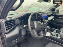 Thumbnail image of 2025 Toyota Tundra at LaFontaine Toyota Kia Genesis of Dearborn