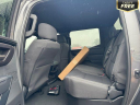 Thumbnail image of 2025 Toyota Tundra at LaFontaine Toyota Kia Genesis of Dearborn